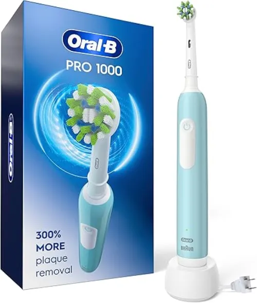 Oral-B Pro 1000
