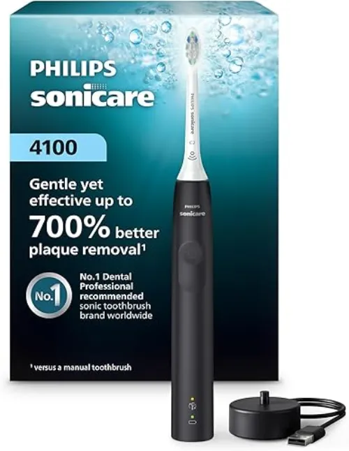 Philips Sonicare 4100